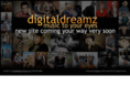 cmcpromotions.com