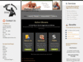coactionmovers.com