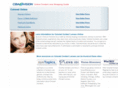 coloredcontactlensesonline.com