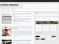 combatfirearms.com