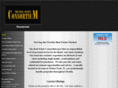 consortiumhomes.com