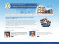 copghogaon.org