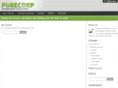cprcell.com