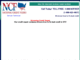 creditrepairwyoming.com