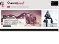 cuponeslocal.com