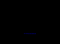 cyamid.net