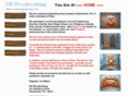 dbwoodworking.com