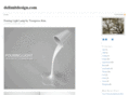 delimitdesign.com