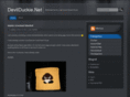 devilduckie.net
