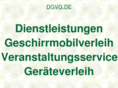 dgvg.de