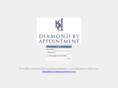 diamond-by-appointment.com