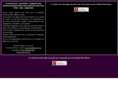 dirtywebsite.fr
