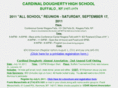 doughertycards.com
