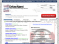 driveralemi.com