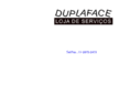 duplafaceservicos.com