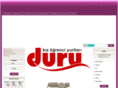 durukizyurdu.com