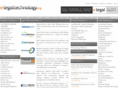 e-legaltechnology.com