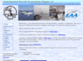 eaachapter13.org