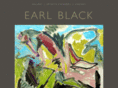 earlblackart.com