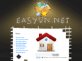 easyvn.net