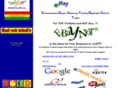 ebaynot.com