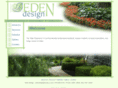 edendesignfirm.com