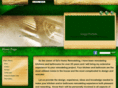 eds-home-remodeling.com