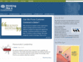 educatingcustomers.com