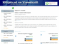 elliptical-vs-treadmill.com