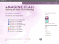 emagineitall.com