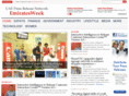 emiratesweek.com