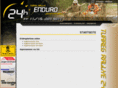 endurance-day-lsb.com