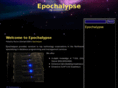 epochalypse.net