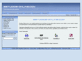 estudios-online.com