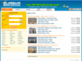 eurekabooking.com