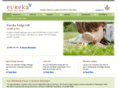eurekamasons.org