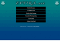 evtika.net