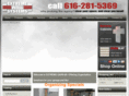 extremewallsystems.com