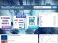 fastnetsearch.com