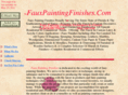 fauxpaintingfinishes.com