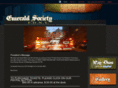 fdnyemerald.com