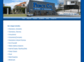 fenceco.com.au