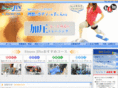 fitness-jin.com