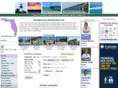 floridakeyinfo.com