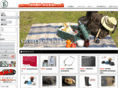 fly-ts.com