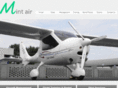 flymintair.com