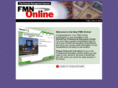fmnonline.com