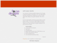 focusdesignyc.com