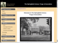forgeofinnovation.com