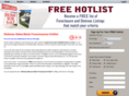 franklincountydistresssales.info